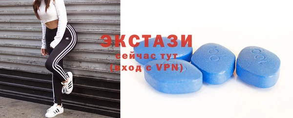 трава Новозыбков