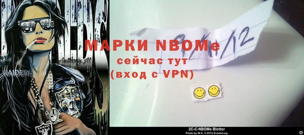 трава Новозыбков